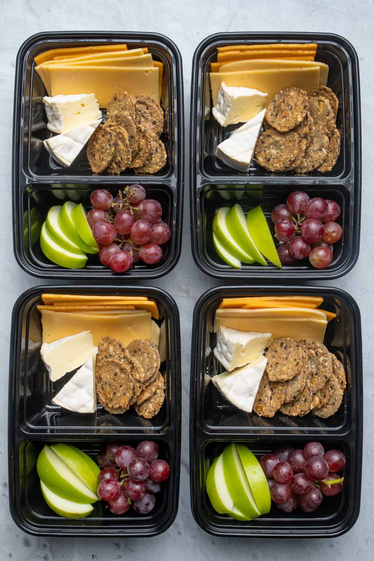 https://feelgoodfoodie.net/wp-content/uploads/2021/09/Cheese-Fruit-Snack-Box-07.jpg