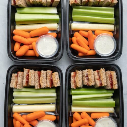 https://feelgoodfoodie.net/wp-content/uploads/2021/09/PB_J-Meal-Prep-10-500x500.jpg