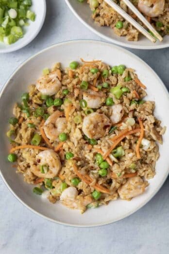 cropped-shrimp-fried-rice-09-scaled-2.jpg