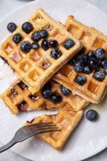 cropped-Blueberry-Yogurt-Waffles-12.jpg