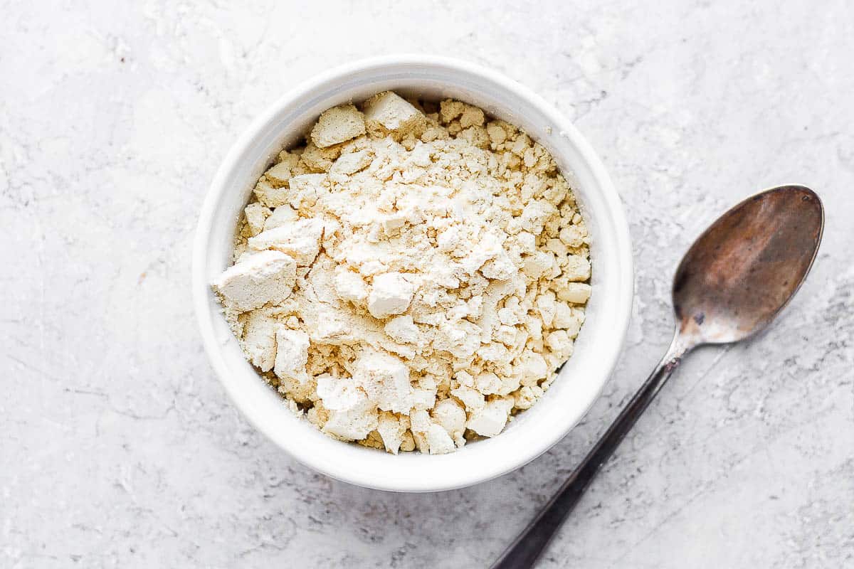 Perfecting Your Protein Powder Mix: A Beginner's Guide