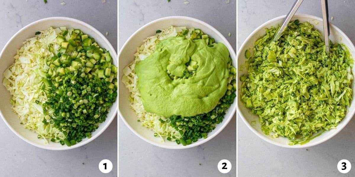 https://feelgoodfoodie.net/wp-content/uploads/2022/01/Chopped-Green-Goddess-Salad-Steps2.jpg