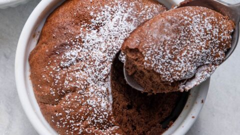 https://feelgoodfoodie.net/wp-content/uploads/2022/01/Easy-Chocolate-Souffle-12-480x270.jpg