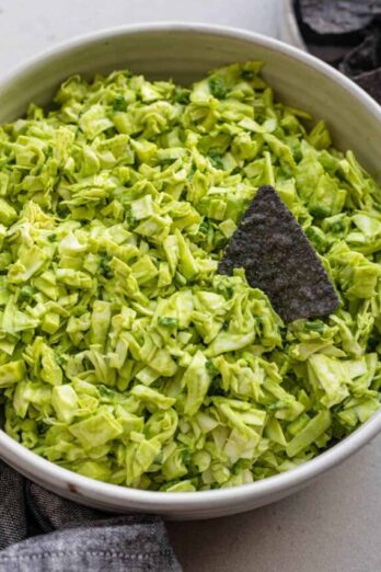 cropped-Chopped-Green-Goddess-Salad-10.jpg