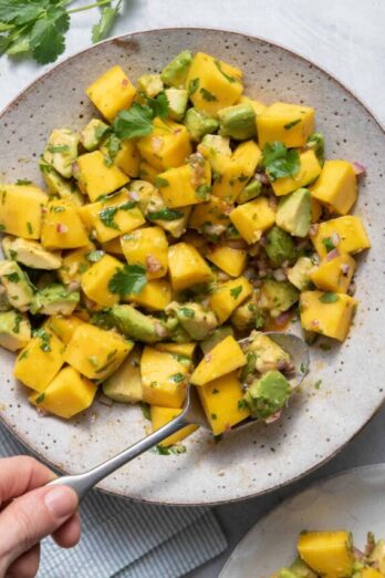 cropped-Mango-Avocado-Salad-08.jpg