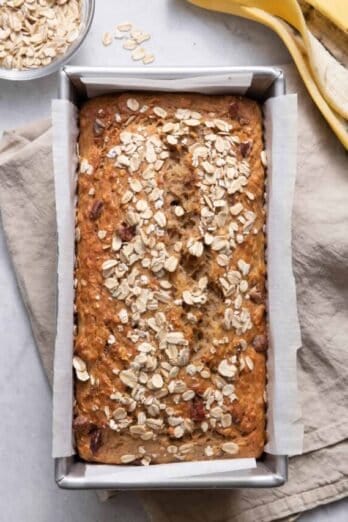 cropped-Oatmeal-Banana-Bread-09.jpg