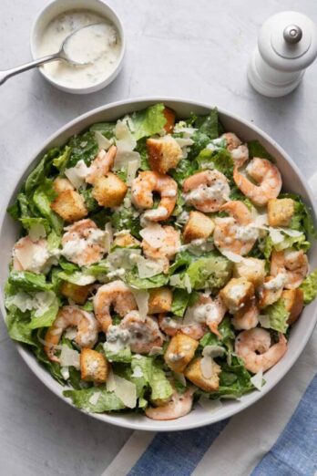 cropped-Shrimp-Caesar-Salad-with-Yogurt-Dressing-10.jpg