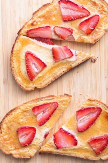 cropped-Yogurt-Toast-9-1.jpg