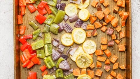 https://feelgoodfoodie.net/wp-content/uploads/2022/01/how-to-roast-vegetables-4-480x270.jpg