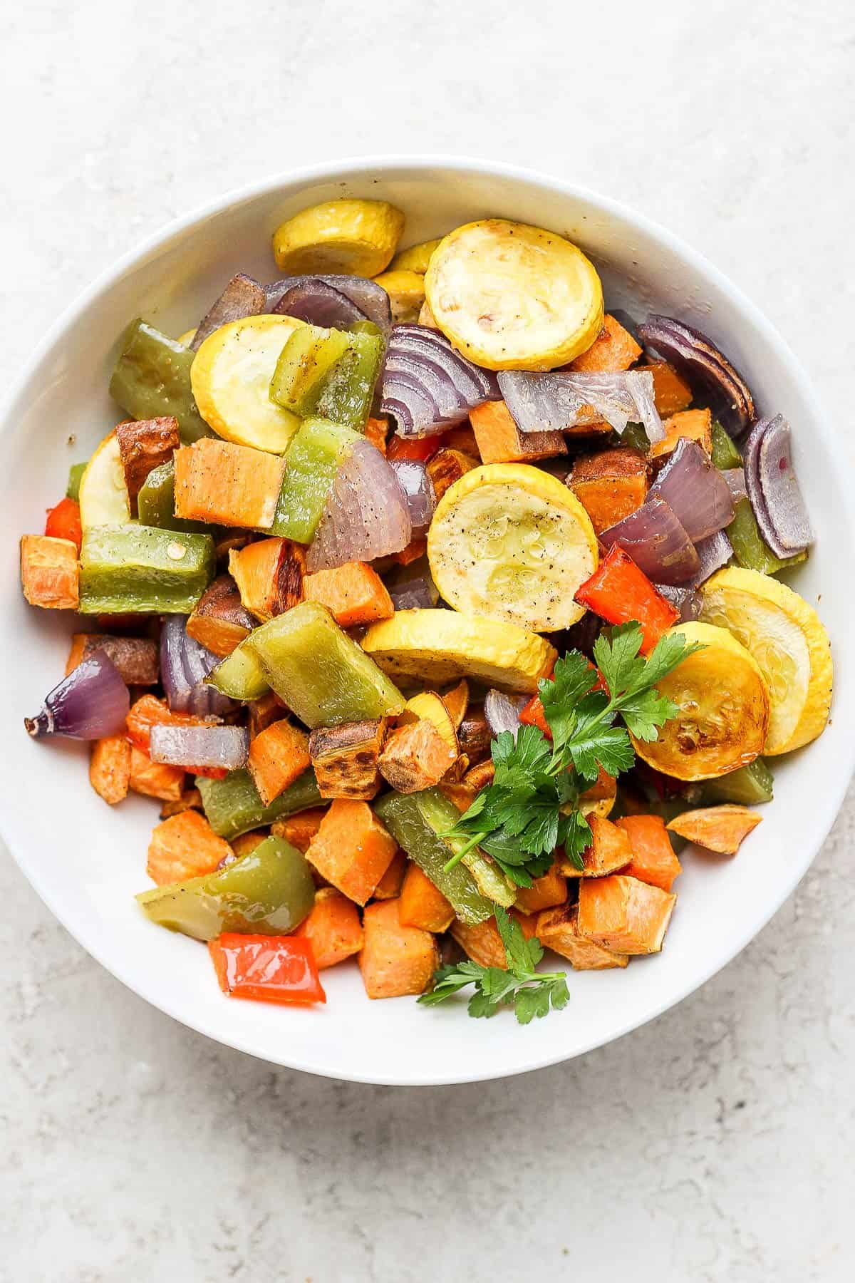 https://feelgoodfoodie.net/wp-content/uploads/2022/01/how-to-roast-vegetables-6.jpg