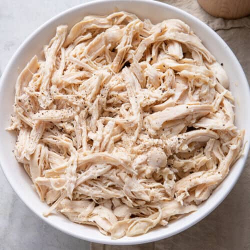 https://feelgoodfoodie.net/wp-content/uploads/2022/02/How-to-Make-Shredded-Chicken-08-500x500.jpg