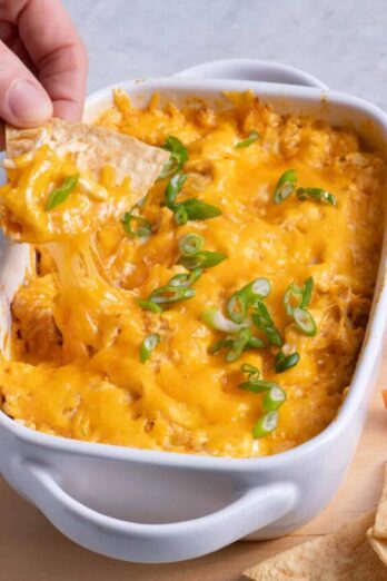 cropped-Buffalo-Chicken-Dip-10.jpg