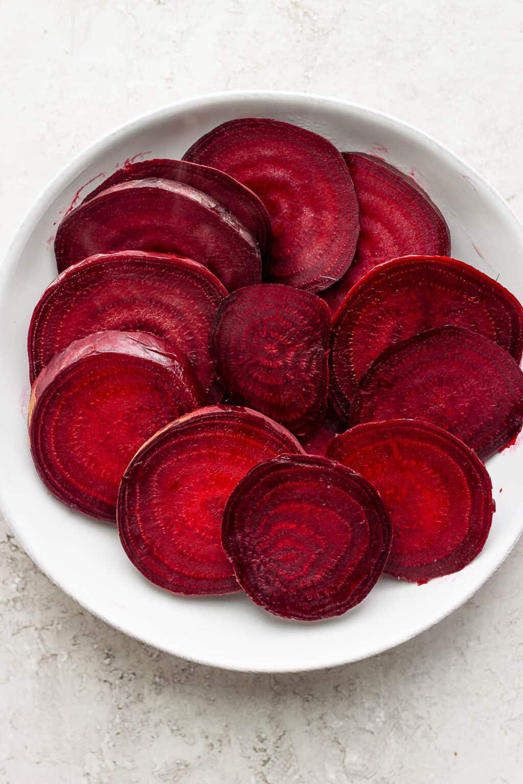 How to Cook Beets {3 Easy Methods} Feel Good Foodie