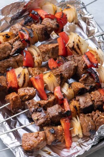 cropped-Beef-Kabob-10.jpg