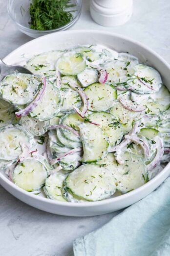 cropped-Creamy-Cucumber-Salad-07.jpg