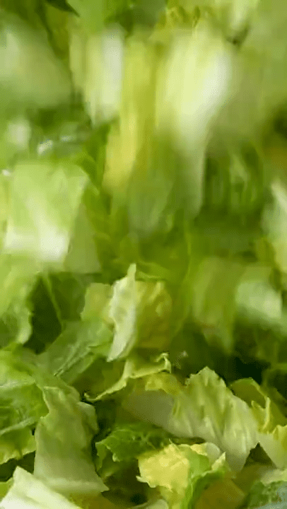 https://feelgoodfoodie.net/wp-content/uploads/2022/04/2209_Shrimp-Caesar-Salad_WB7-Compressed-poster.png