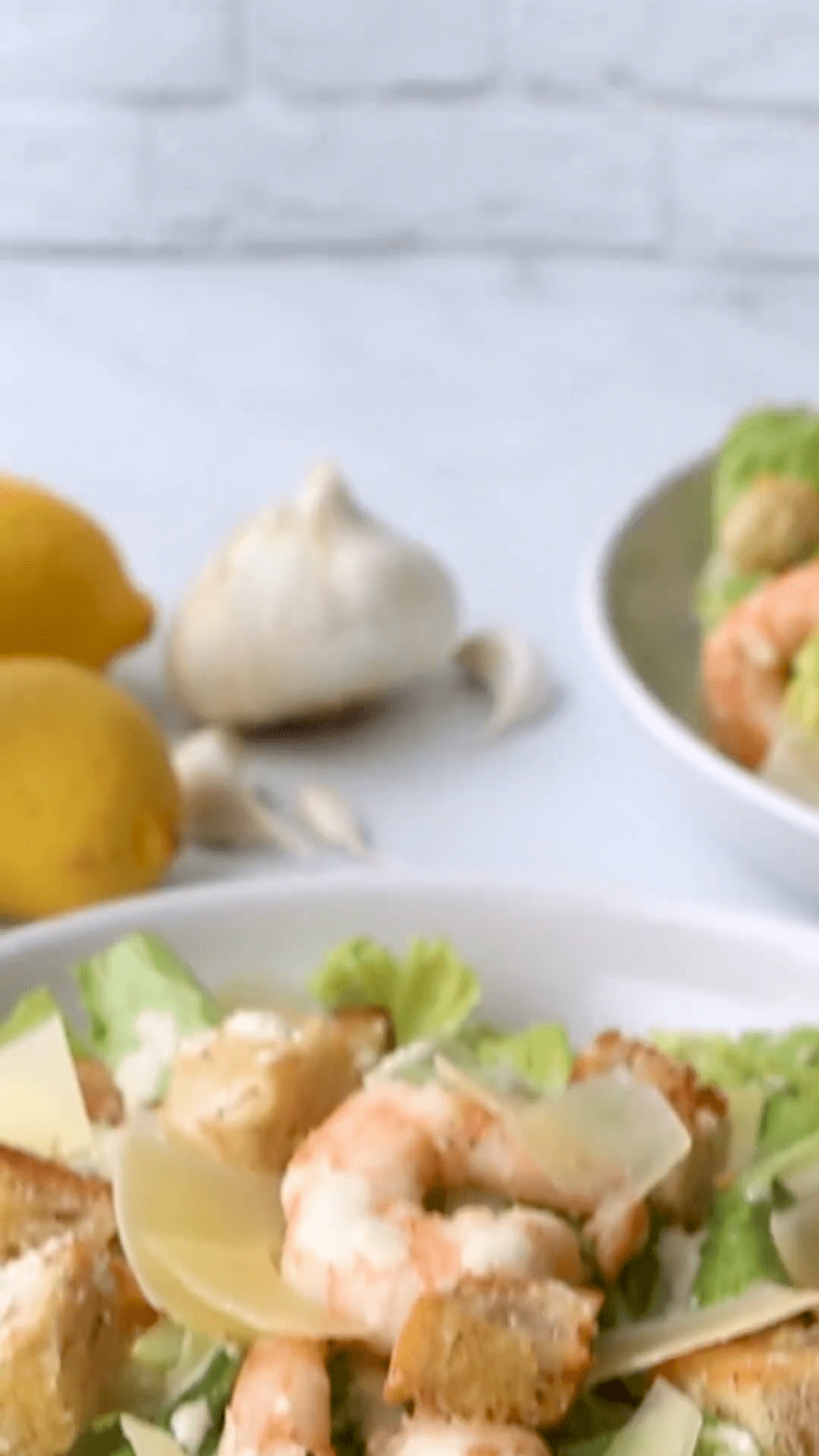 https://feelgoodfoodie.net/wp-content/uploads/2022/04/2209_Shrimp-Caesar-Salad_WB8-compressed-2-poster-1.png