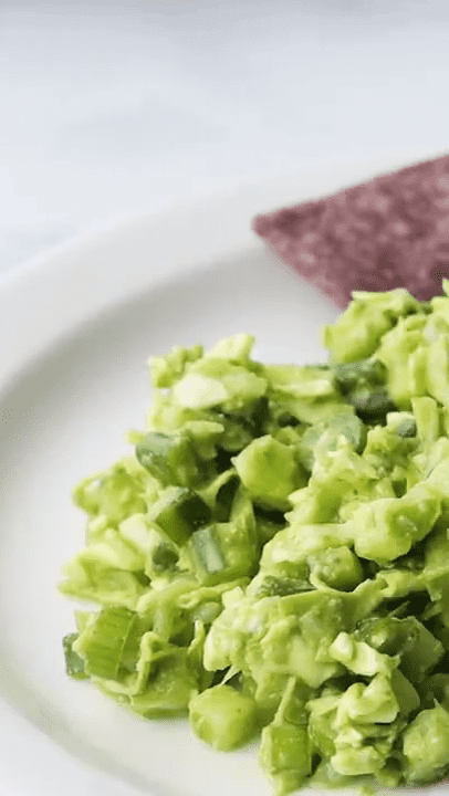 https://feelgoodfoodie.net/wp-content/uploads/2022/04/2223_Chopped-Green-Goddess-Salad_WB_1-poster.png