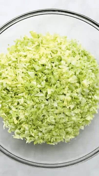 https://feelgoodfoodie.net/wp-content/uploads/2022/04/2223_Chopped-Green-Goddess-Salad_WB_2-poster.png