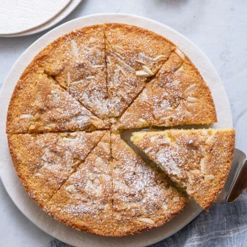 https://feelgoodfoodie.net/wp-content/uploads/2022/04/Almond-Cake-09-500x500.jpg