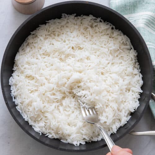 https://feelgoodfoodie.net/wp-content/uploads/2022/04/How-to-Cook-Basmati-Rice-08-500x500.jpg