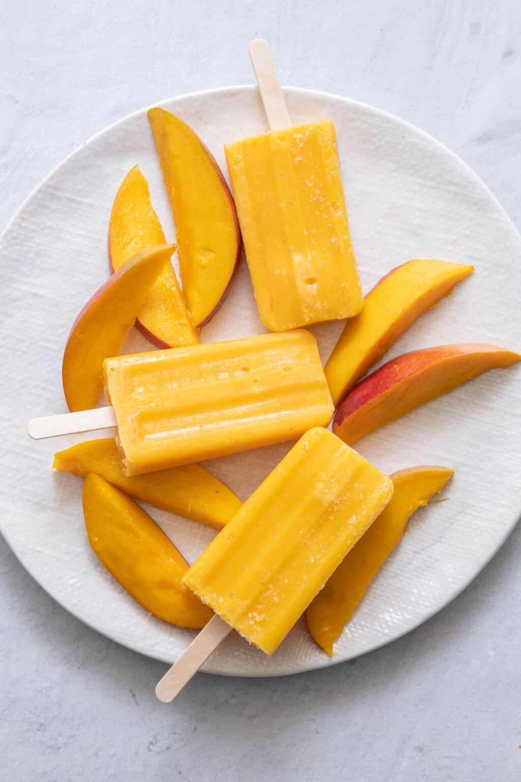 how-to-make-popsicles-3-fruit-popsicle-flavors-feel-good-foodie