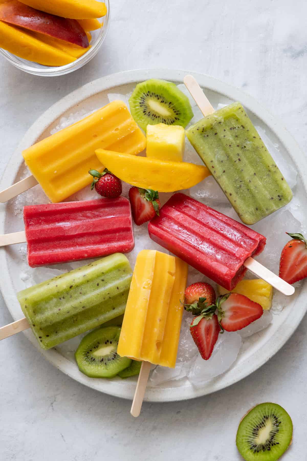 Best Popsicle Molds (All Under $15!)