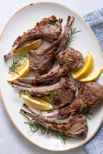 cropped-Baked-Lamb-Chops-08.jpg