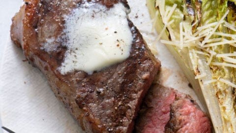 https://feelgoodfoodie.net/wp-content/uploads/2022/05/How-to-Grill-Steak-12-480x270.jpg
