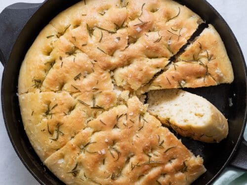 https://feelgoodfoodie.net/wp-content/uploads/2022/05/Rosemary-Focaccia-08-500x375.jpg