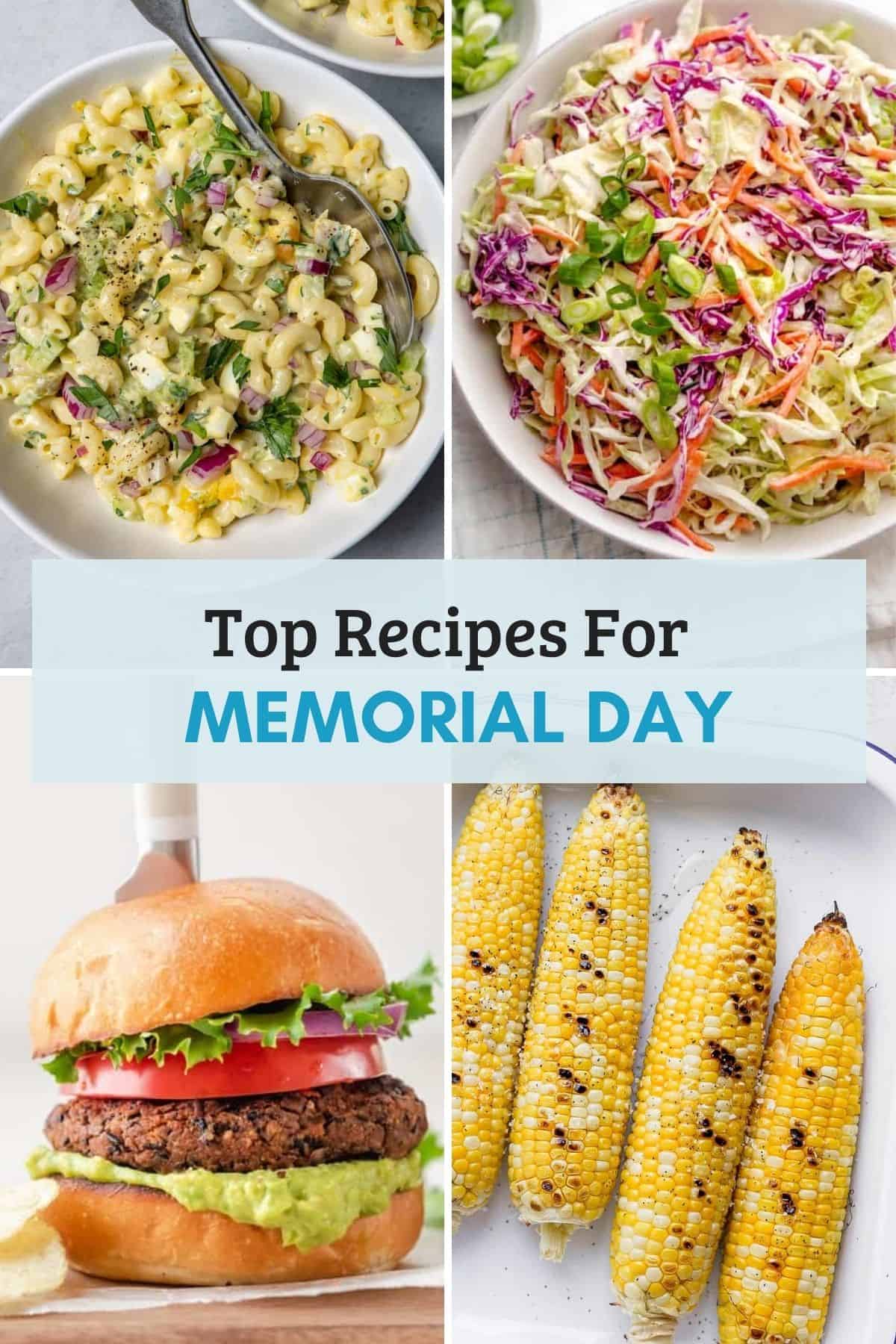 Memorial Day Weekend Sale Roundup