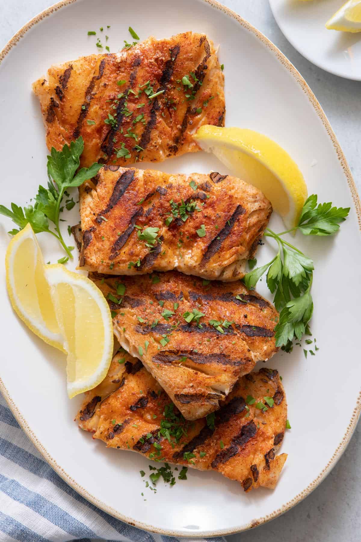 https://feelgoodfoodie.net/wp-content/uploads/2022/06/Grilled-Cod-07.jpg