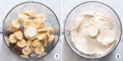 4 Insanely Delicious Banana Nice Cream Recipes - FeelGoodFoodie