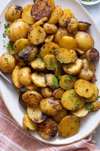 cropped-Grilled-Potatoes-06.jpg