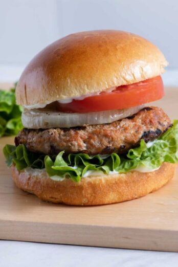 cropped-Grilled-Turkey-Burger-11.jpg