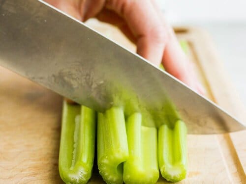 How to Cut Potatoes {Step-by-Step Tutorial} - FeelGoodFoodie