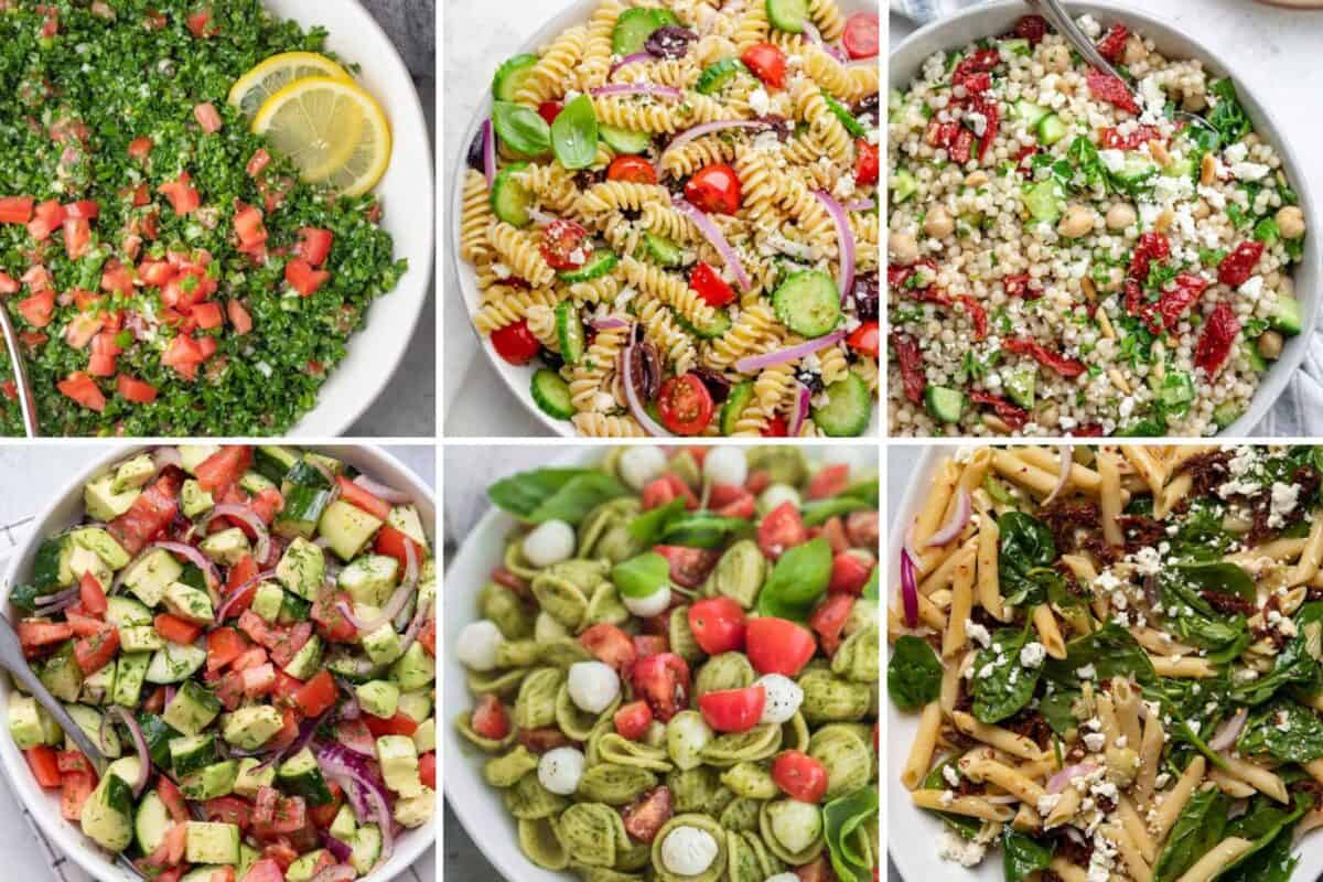 https://feelgoodfoodie.net/wp-content/uploads/2022/07/RoundUp_Lunchbox_Salads-1200x800.jpg