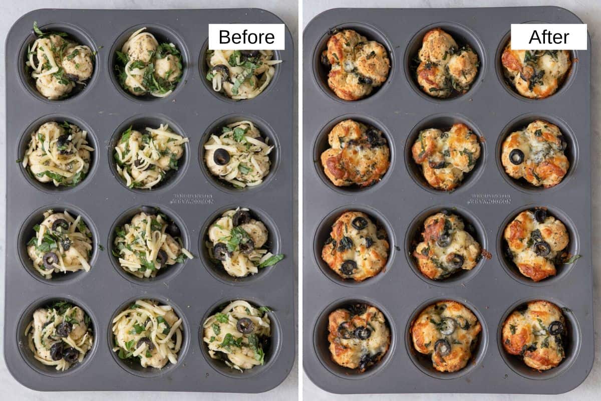 https://feelgoodfoodie.net/wp-content/uploads/2022/08/2-Ingredient-Pizza-Bites-Collage-03.jpg