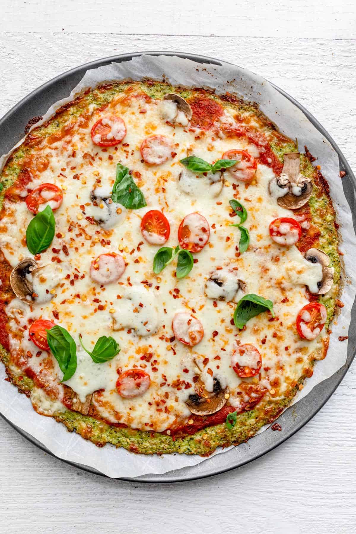 https://feelgoodfoodie.net/wp-content/uploads/2022/08/Broccoli-Crust-Pizza-10.jpg