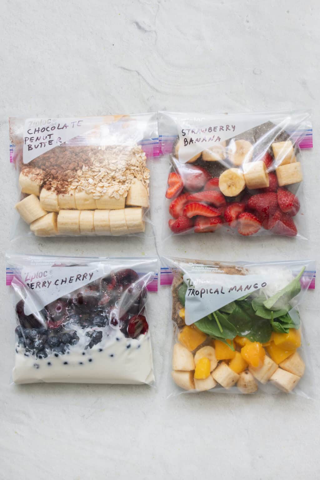 4-types-of-freezer-smoothie-packs-feelgoodfoodie