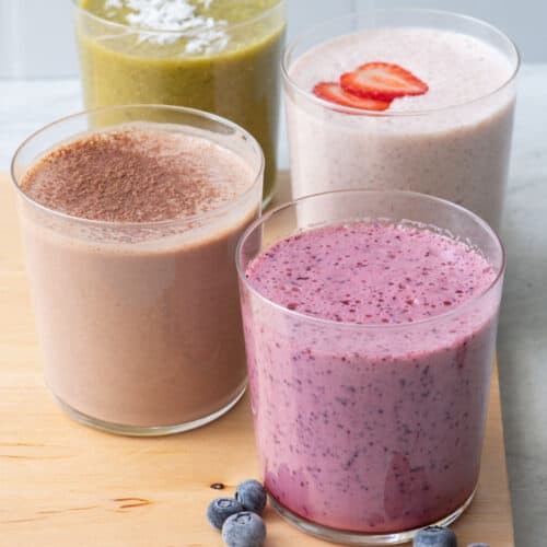 https://feelgoodfoodie.net/wp-content/uploads/2022/08/Freezer-Smoothie-Packs-18-500x500.jpg