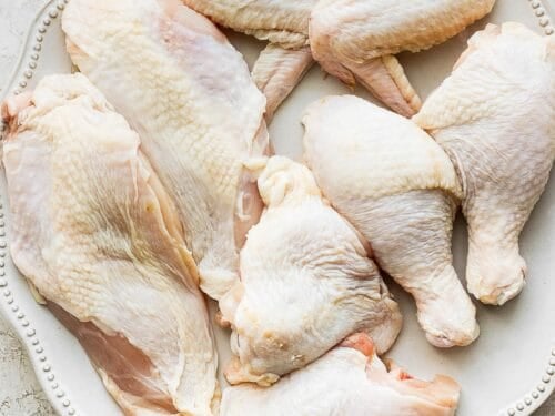 https://feelgoodfoodie.net/wp-content/uploads/2022/08/How-to-Cut-a-Whole-Chicken-09-500x375.jpg