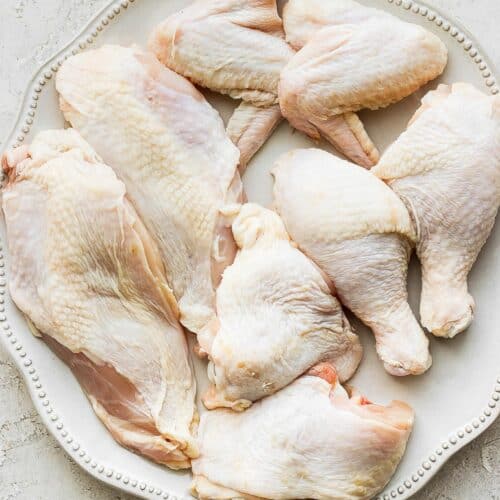 https://feelgoodfoodie.net/wp-content/uploads/2022/08/How-to-Cut-a-Whole-Chicken-09-500x500.jpg