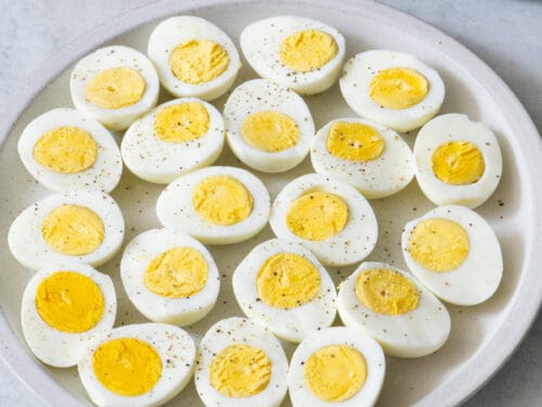 https://feelgoodfoodie.net/wp-content/uploads/2022/09/Instant-Pot-Hard-Boiled-Eggs-07-500x375.jpg