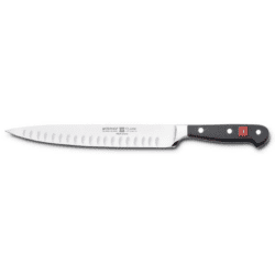 Wüsthof Classic Slicing Carving Knife, Stainless Steel