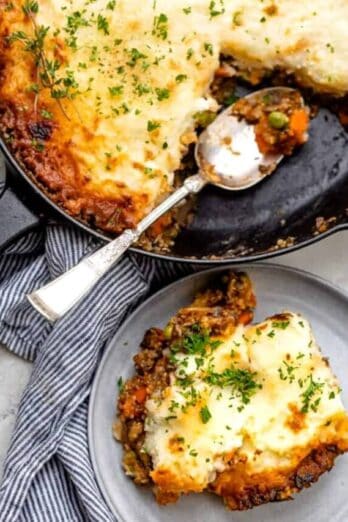 cropped-Roundup_Vegetarian_Shepherds_Pie-1.jpg