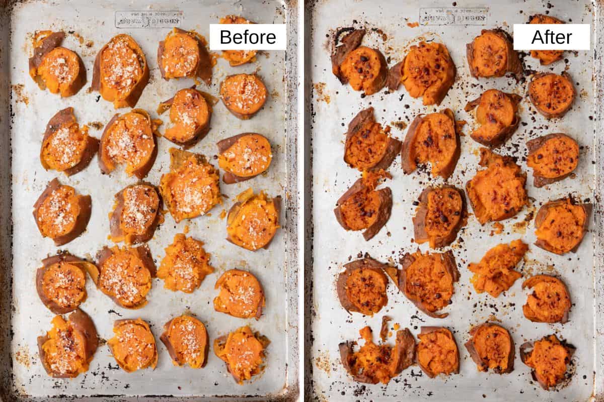 https://feelgoodfoodie.net/wp-content/uploads/2022/10/Smashed-Sweet-Potatoes-Collage-02.jpg