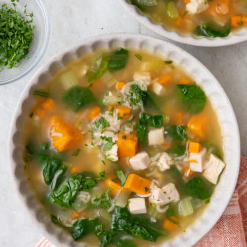 https://feelgoodfoodie.net/wp-content/uploads/2022/10/Turkey-Rice-Soup-08-500x500.jpg