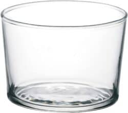 Mini Drinking Glass