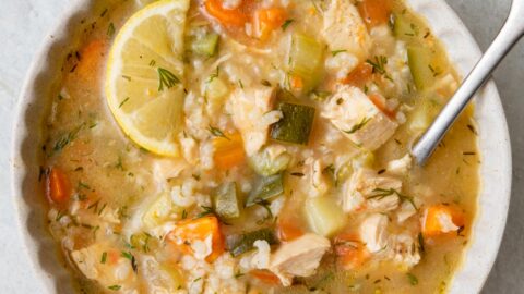 https://feelgoodfoodie.net/wp-content/uploads/2022/12/Chicken-Vegetable-Soup-10-480x270.jpg